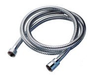 Душовий шланг Bossini Doppia, 150 (A00048)
