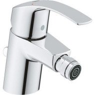 Змішувач для біде Grohe Eurosmart, одноважільний, хром (32929002)