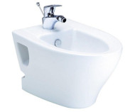 Біде підвісне Toto Le Blanc (BW941K)
