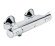 Термостат Grohe Grohtherm 800, хром (34558000)