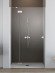 Душові двері Radaway Essenza New DWJ 90L, ліві (385013-01-01L) Душові двері Radaway Essenza New DWJ 90L, ліві (385013-01-01L)