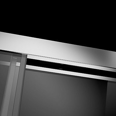 Душевые двери Radaway Idea DWJ 110R, правые (387015-01-01R) Душевые двери Radaway Idea DWJ 110R, правые (387015-01-01R)