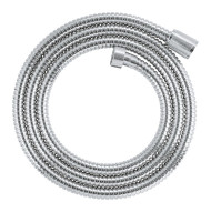 Душовий шланг Grohe Metal Tube, 175 (28139000)