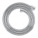 Душовий шланг Grohe Metal Tube, 175 (28139000)