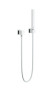 Душевая система Grohe Grohtherm SmartControl (34506SC2)