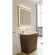 Умивальник підлоговий Duravit Esplanade, 61 (2622600000)