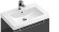 Умывальник подвесной Villeroy&Boch Subway 2.0, 60 (7113F0R3) Умывальник подвесной Villeroy&Boch Subway 2.0, 60 (7113F0R3)