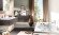 Умывальник подвесной Villeroy&Boch Subway 2.0, 60 (7113F0R3) Умывальник подвесной Villeroy&Boch Subway 2.0, 60 (7113F0R3)