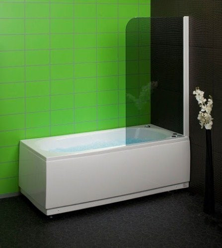 Ванна з гідромасажем Balteco Modul 15, 150х70 (MODUL15)
