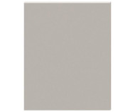 Дзеркало у ванну Jika Lyra Plus, 70x75 (H4532110383041)