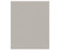Дзеркало у ванну Jika Lyra Plus, 70x75 (H4532110383041)