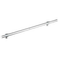 Тримач для рушників Axor Bouroullec (42680000)