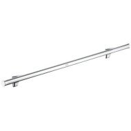 Держатель для полотенец Axor Bouroullec (42680000)