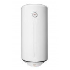 Бойлер Atlantic O`Pro VM 100 D400 1 M, 100 (861253) Бойлер Atlantic O`Pro VM 100 D400 1 M, 100 (861253)