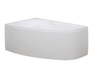 Панель для ванни Excellent Kameleon, 170 (OBEX.KML17)