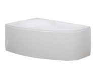 Панель для ванни Excellent Kameleon, 170 (OBEX.KML17)