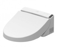Сидіння для біде Toto Washlet (TCF6530GNW1)