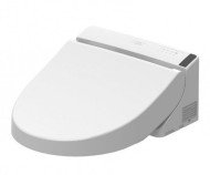Сидіння для біде Toto Washlet (TCF6530GNW1)