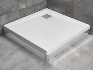 Душовий піддон Radaway Argos C, 90x90 (4ACN99-02)