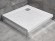 Душевой поддон Radaway Argos C, 90x90 (4ACN99-02)