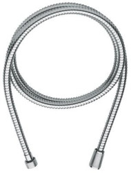 Душовий шланг Grohe Relexa Plus, 200 (28140000)