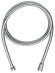 Душовий шланг Grohe Relexa Plus, 200 (28140000)