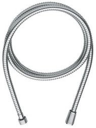 Душовий шланг Grohe Relexa Plus, 200 (28140000)