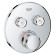 Душевая система Grohe Grohtherm SmartControl (34614SC0)