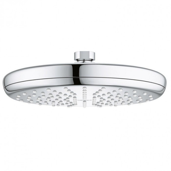Душевая система Grohe Grohtherm SmartControl (34614SC0)