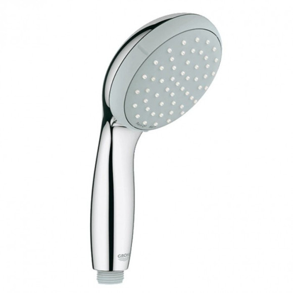 Душевая система Grohe Grohtherm SmartControl (34614SC0)