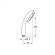Душевая система Grohe Grohtherm SmartControl (34614SC0)
