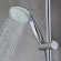 Душевая система Grohe Grohtherm SmartControl (34614SC0)