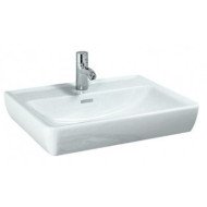Умивальник підвісний Laufen Pro, 55 (H8189510001041)