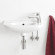 Умывальник подвесной Villeroy&Boch O.Novo, 50 (536150R1)