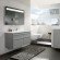 Умывальник подвесной Villeroy&Boch Venticello, 100 (4104AHR1)