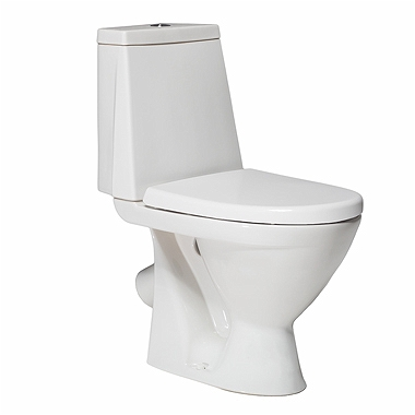 Унітаз компакт Kolo Modo (L39003000)