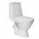 Унитаз компакт Kolo Modo (L39003000)