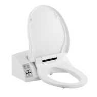Кришка для біде Geberit AquaClean (146.120.11.1)