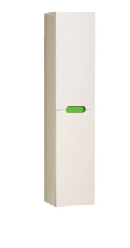 Пенал у ванну Zelberg Lights, 35 (0090350501)