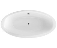 Ванна акриловая Excellent Lumina, 190x95 (WAEX.LUM19WH) Ванна акриловая Excellent Lumina, 190x95 (WAEX.LUM19WH)