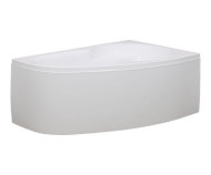 Панель для ванни Excellent Kameleon, 170 (OBEX.KMP17)