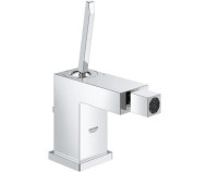 Змішувач для біде Grohe Euroсube Joy, джойстик, хром (23664000)