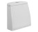 Бачок для унітазу Colombo Lotos Basic (S14410100)