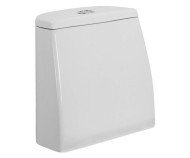 Бачок для унитаза Colombo Lotos Basic (S14410100)