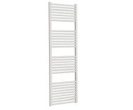 Рушникосушка Cordivari RDT Lisa, 173x55 (3551646101015)
