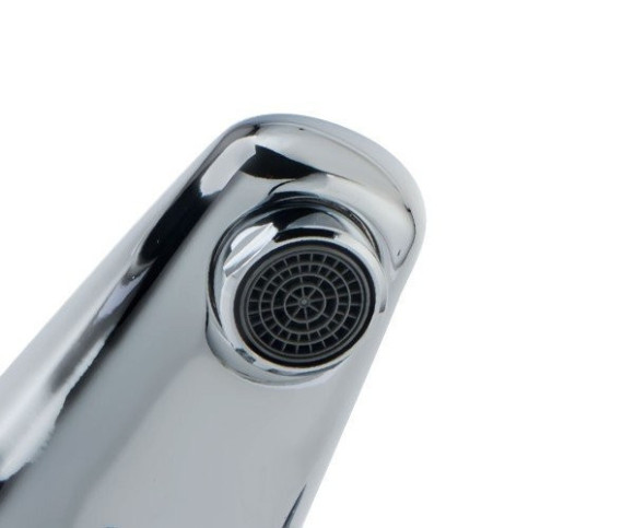 Термостат Grohe Grohtherm 800, хром (34567000)