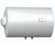Бойлер Gorenje TGRH 100 V9, 100 (728413)