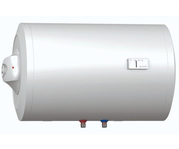 Бойлер Gorenje TGRH 100 V9, 100 (728413)