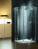 Душова кабіна Radaway Almatea PDD+E, 90x80 (30532-01-01N) Душова кабіна Radaway Almatea PDD+E, 90x80 (30532-01-01N)