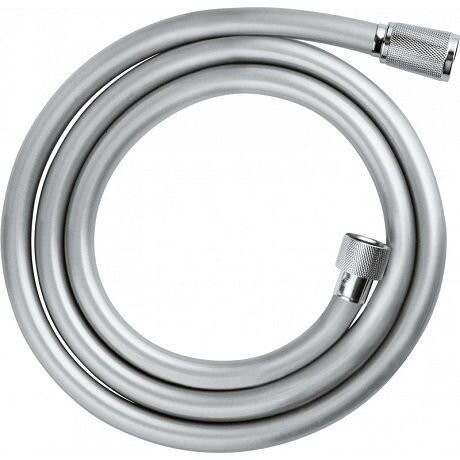 Душевая система Grohe Grohtherm SmartControl (34614SC1)